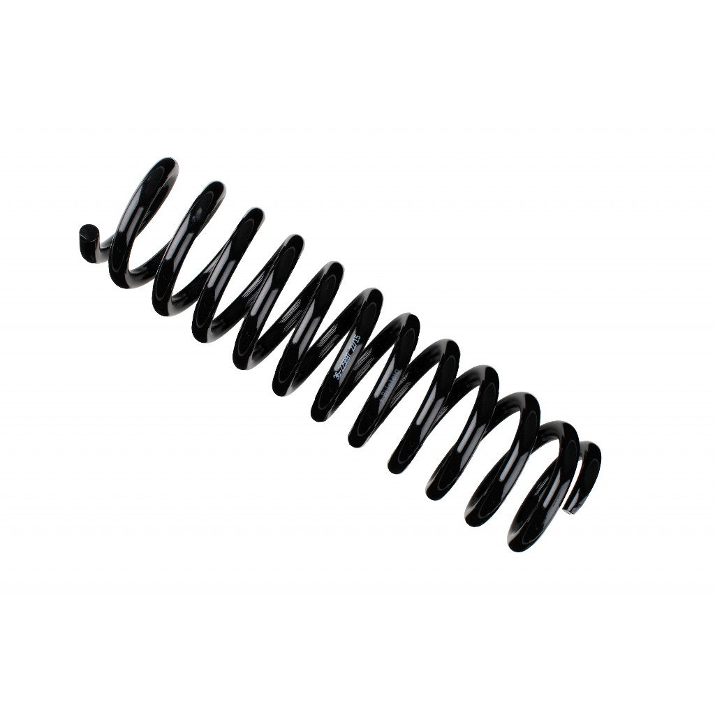 BILSTEIN 46-190208 Комплект підвіски Pro-Kit B12 (R4) для HONDA CIVIC IV Hatchback (EG) Photo-1