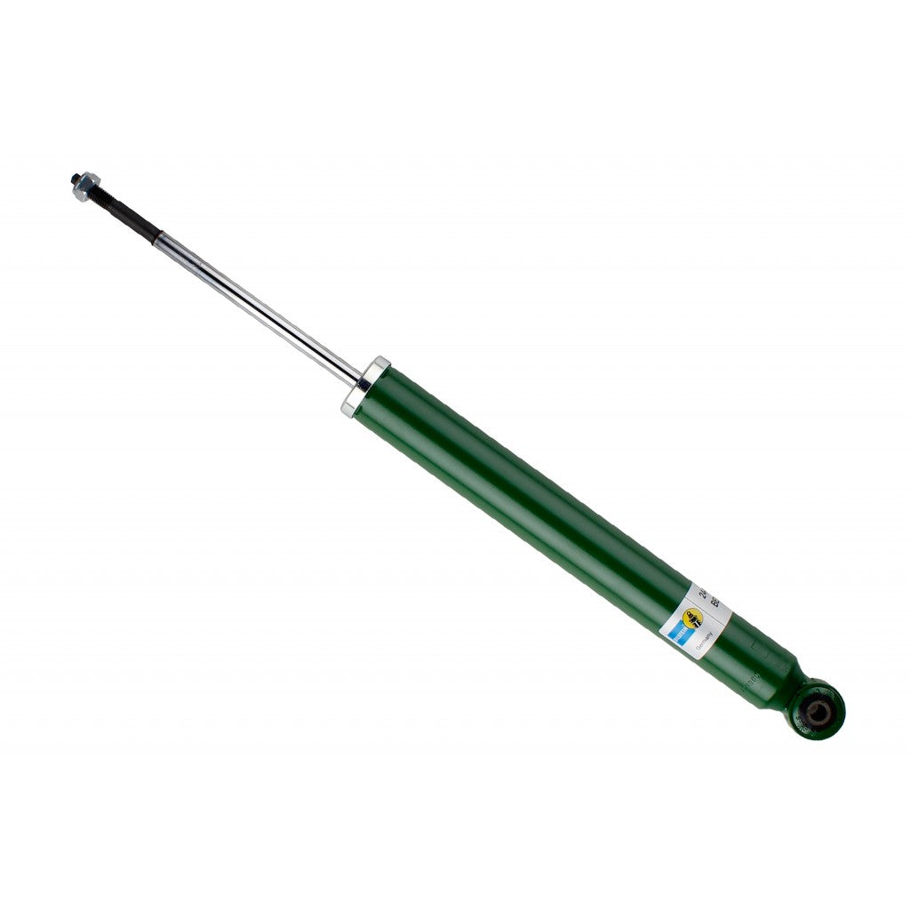 BILSTEIN 46-190208 Комплект підвіски Pro-Kit B12 (R4) для HONDA CIVIC IV Hatchback (EG) Photo-7