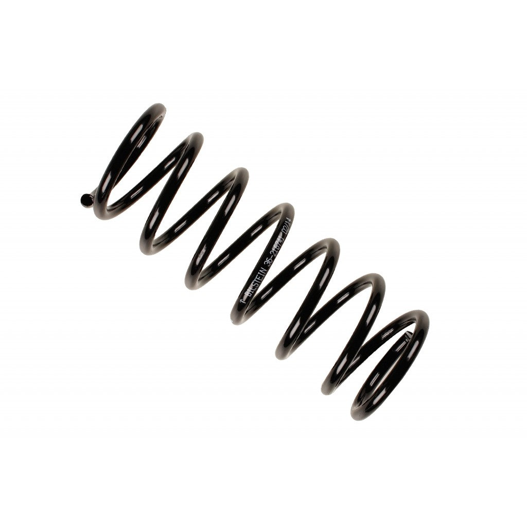 BILSTEIN 36-216741 Пружина переднього амортизатора B3 для MAZDA MX-5 I (NA) Photo-0
