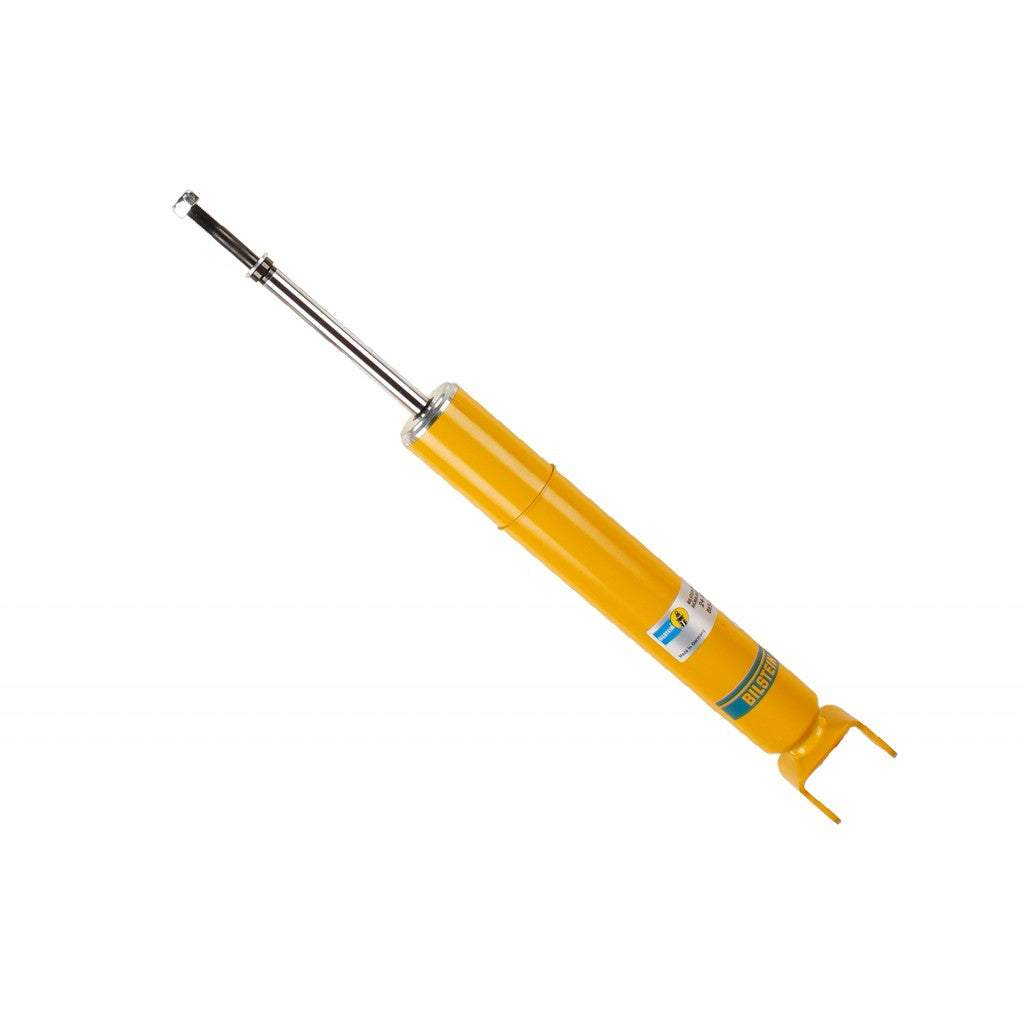 BILSTEIN 46-190345 К-т амортизаторів з пружинами B12-Pro-Kit для MAZDA MX-5 III (NC) Photo-8