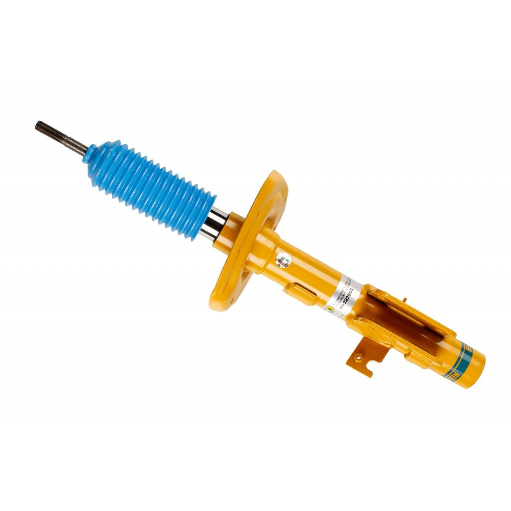 BILSTEIN 35-222965 Амортизатор передній правий B6 для CHEVROLET CAMARO Photo-0