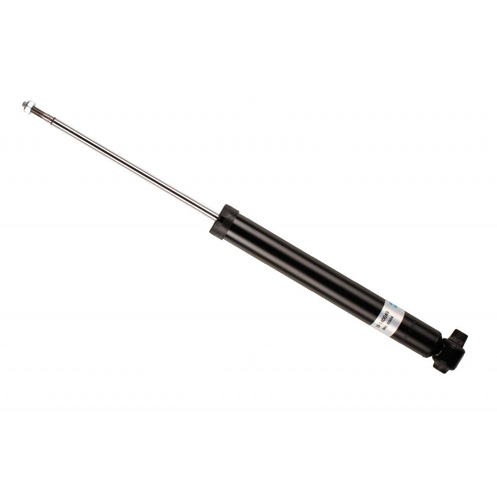 BILSTEIN 19-140049 Амортизатор задній B4 для VW PASSAT (3B3) Photo-0