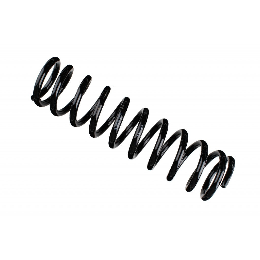 BILSTEIN 36-233120 Пружина переднього амортизатора B3 для MERCEDES-Benz S-Class W140 Photo-0