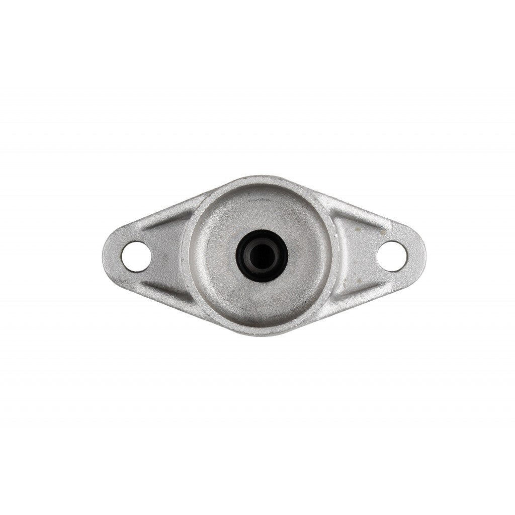 BILSTEIN 12-263592 Комплект задній B1 для i30 Photo-0