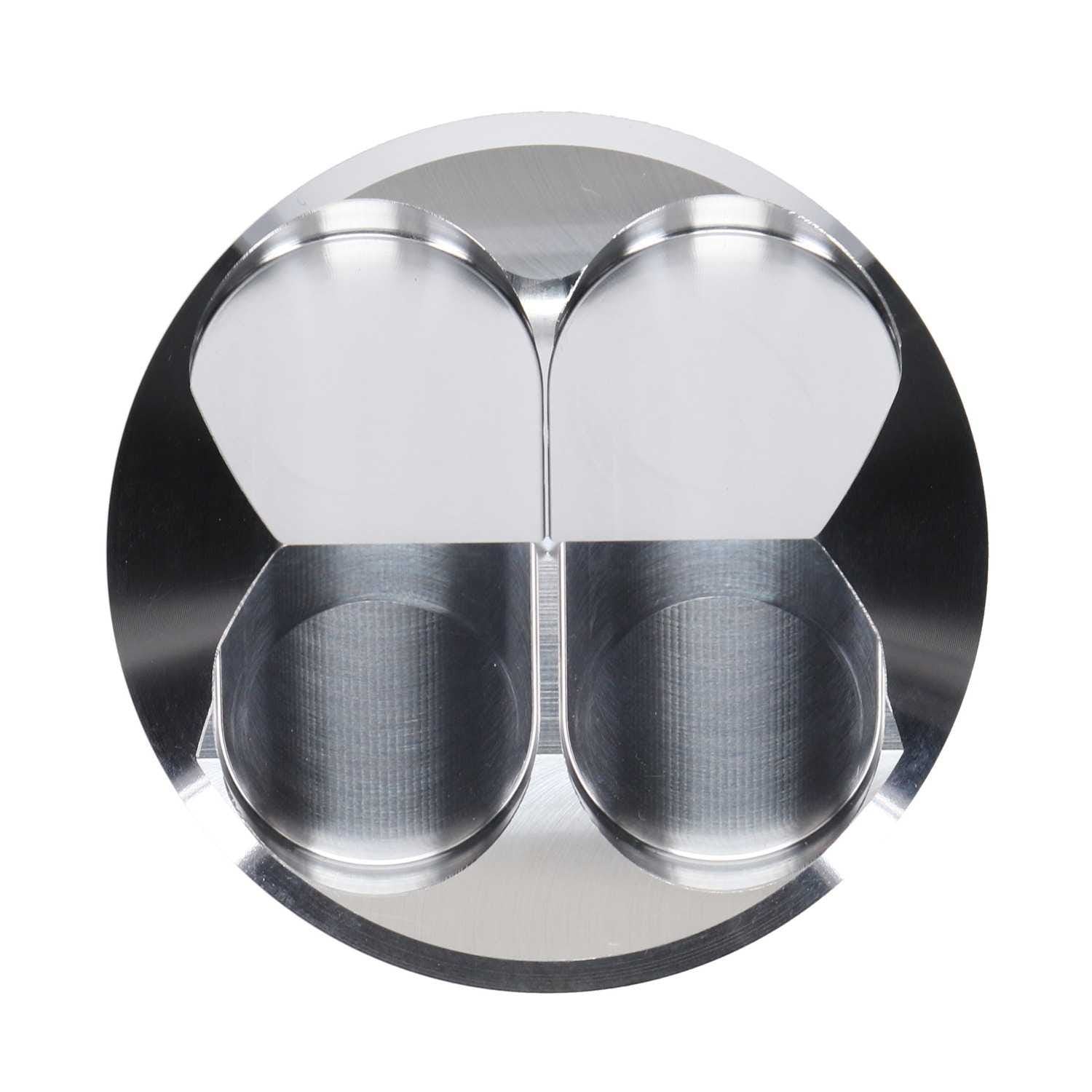 JE 312388 до-т поршнів для CITROEN C2 VTS (Set of 4 pic) Bore 78,70 Oversize 0,20 Stroke 82,00 CR12.2:1 Photo-1