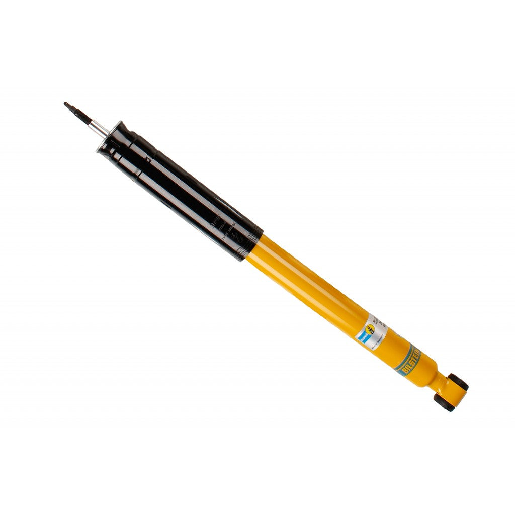BILSTEIN 46-190420 Комплект підвіски Pro-Kit B12 (R4) для MERCEDES-Benz E-CLASS (W210) Photo-6