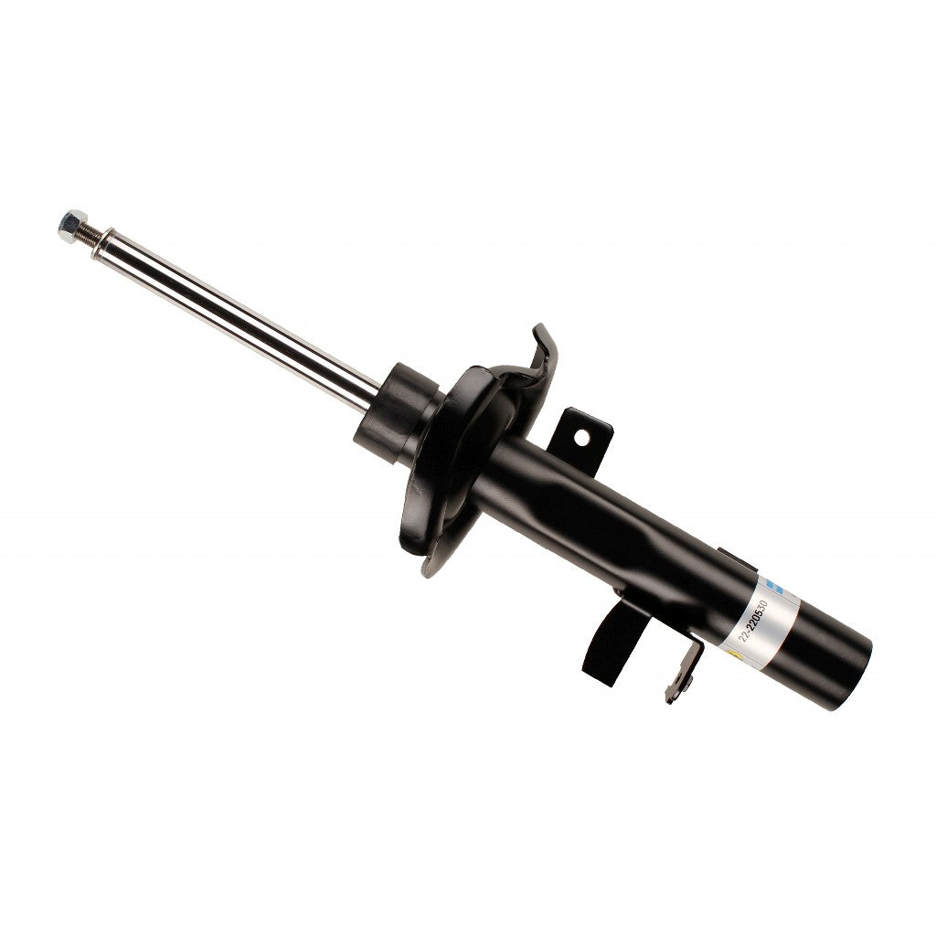 BILSTEIN 22-220530 Амортизатор передній лівий B4 для FORD Focus III (CB8) Sportfa Photo-0