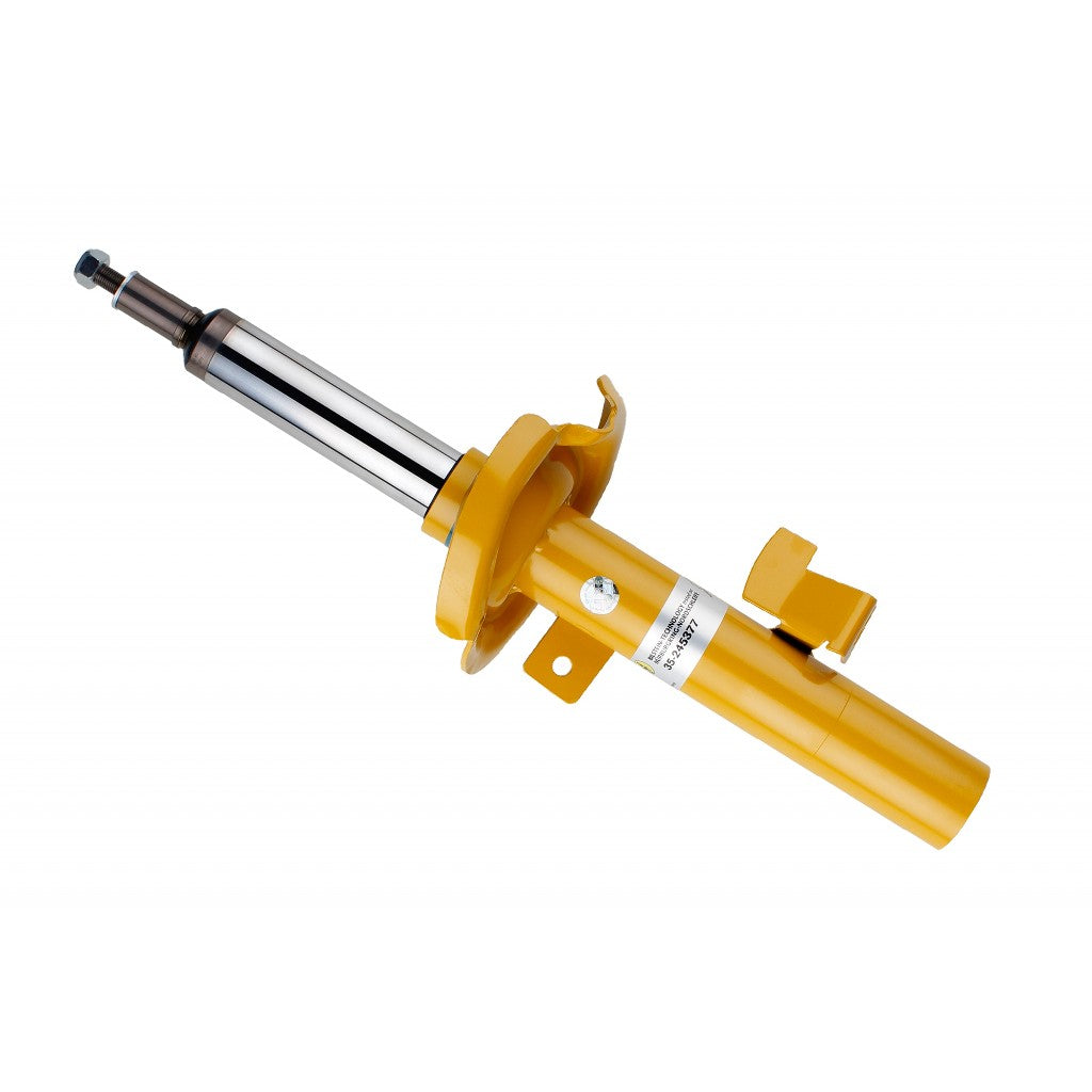 BILSTEIN 35-245377 Амортизатор передній правий B8 для VOLVO V40 ab 07.12 Photo-0