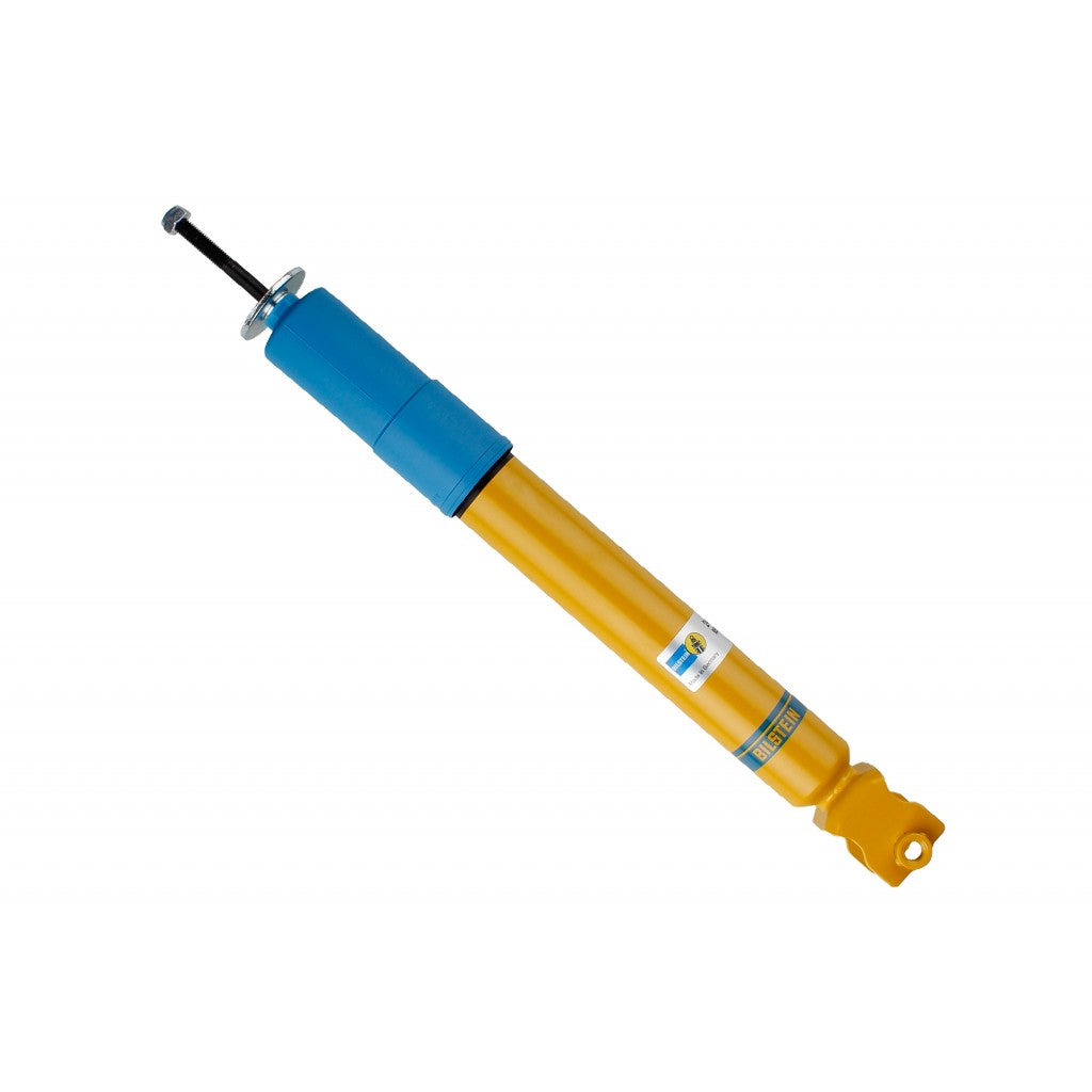 BILSTEIN 46-190529 Комплект підвіски Pro-Kit B12 (R4) для NISSAN 350 Z Roadster Photo-12