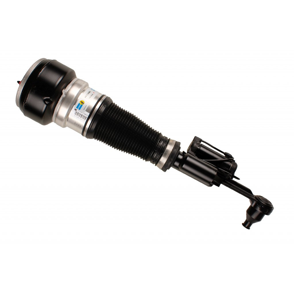 BILSTEIN 44-110482 Амортизатор передній лівий B4 для MERCEDES-Benz S-CLASS W221 4-MATIC Photo-0