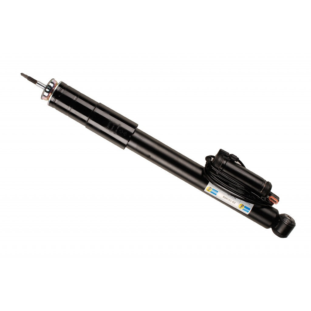 BILSTEIN 20-101893 Амортизатор задній B4 для MERCEDES-Benz E-Class W211 Photo-0