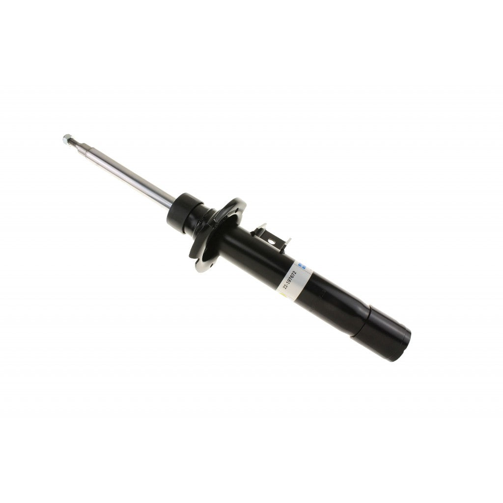 BILSTEIN 22-197672 Амортизатор передній лівий B4 для BMW X3 (F25) VL Photo-1