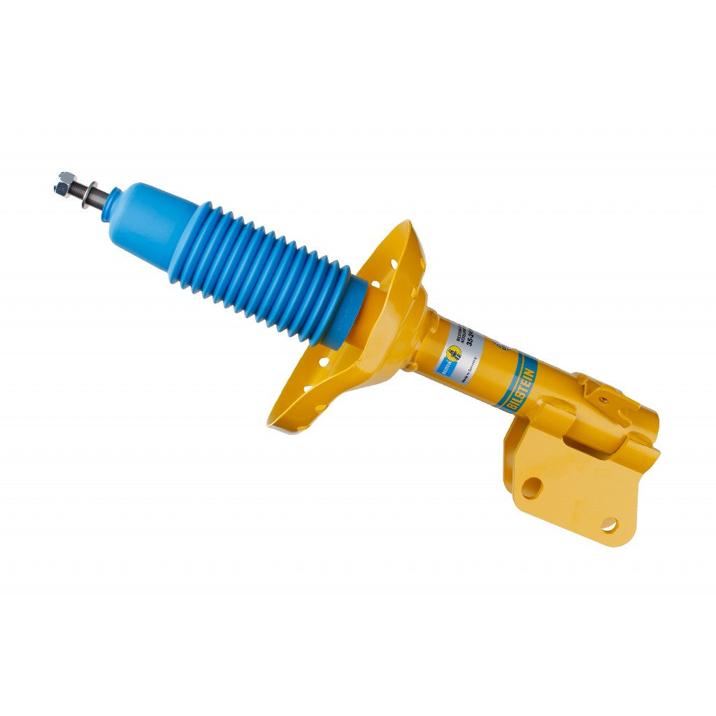 BILSTEIN 35-249467 Амортизатор передній лівий B6 для SUBARU Impreza WRX STI 2014 V1 Photo-0