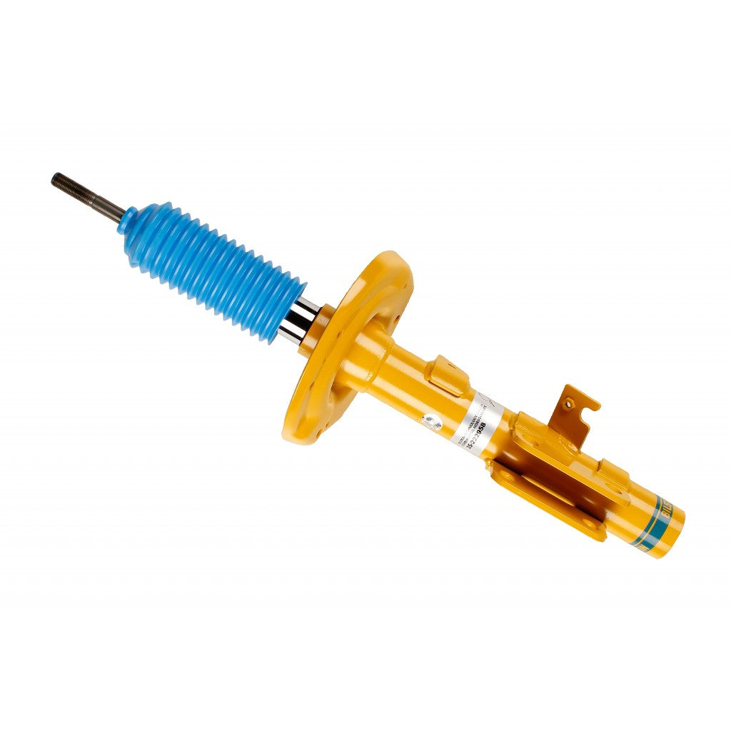 BILSTEIN 35-222958 Амортизатор передній лівий B6 для CHEVROLET CAMARO Photo-0