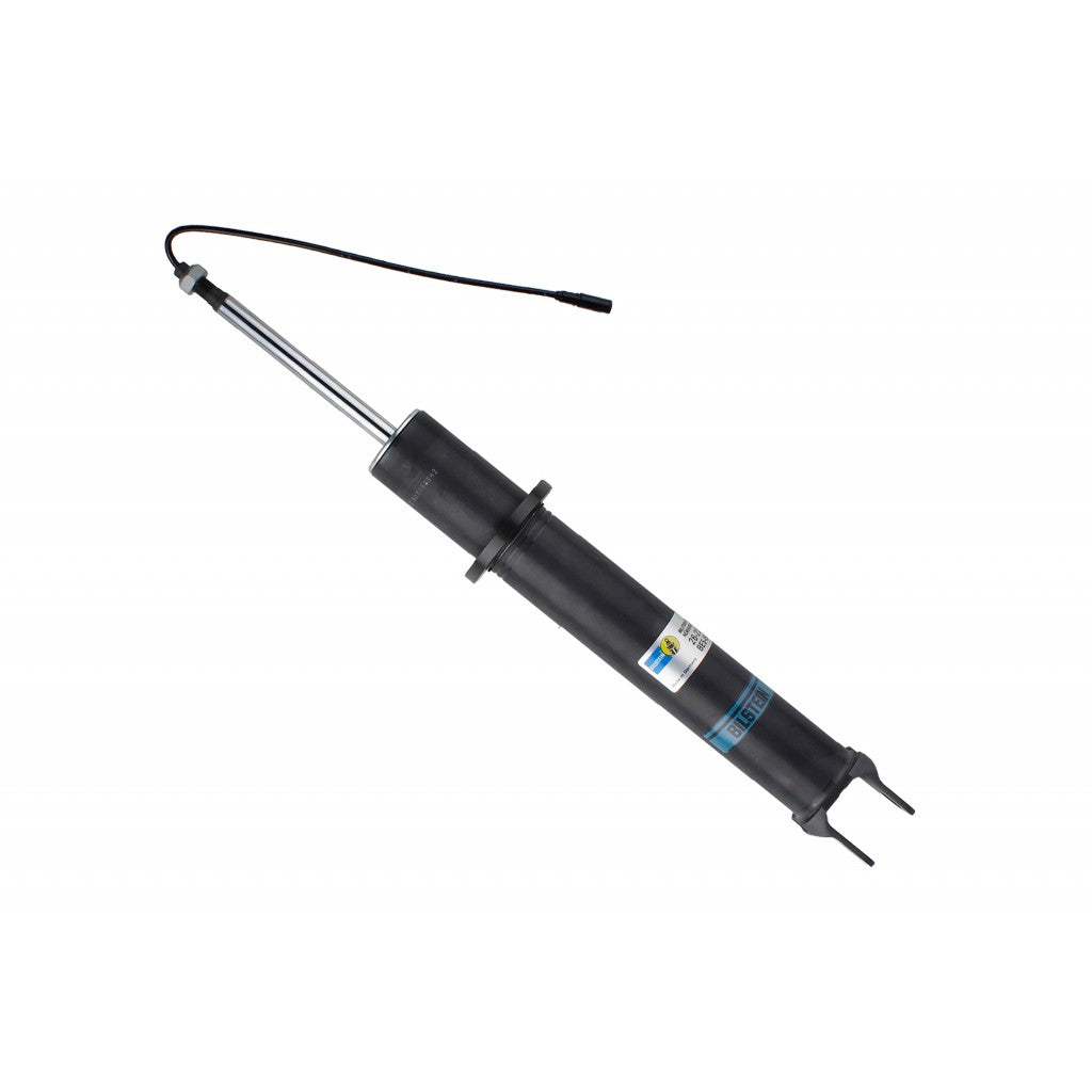BILSTEIN 46-258885 Pro-Kit B12 для 911 (991) 3.4, 3.8 CarreraS + PASM Photo-2