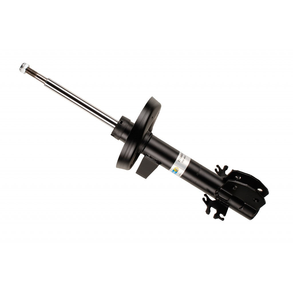 BILSTEIN 46-190604 Комплект підвіски Pro-Kit B12 (R4) для OPEL VECTRA C Караван Photo-0