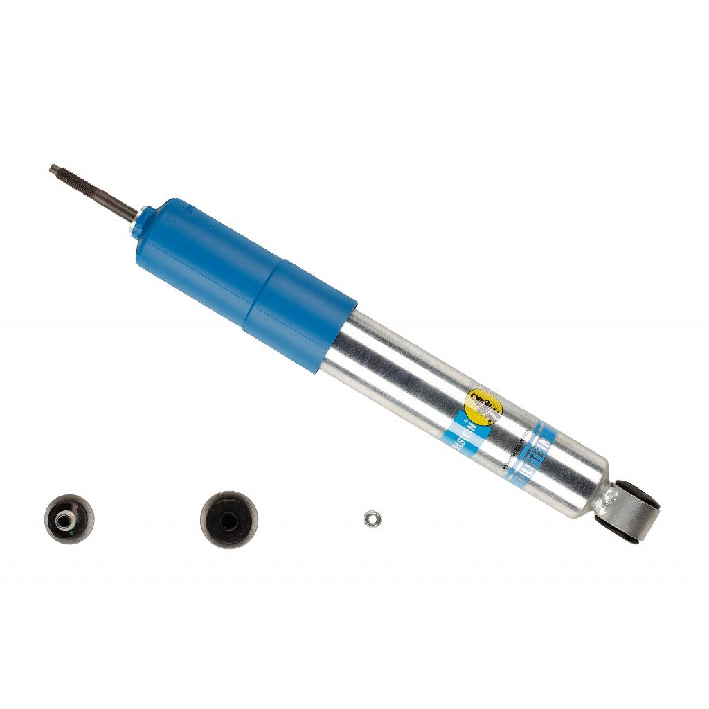 BILSTEIN 46-190604 Комплект підвіски Pro-Kit B12 (R4) для OPEL VECTRA C Караван Photo-1