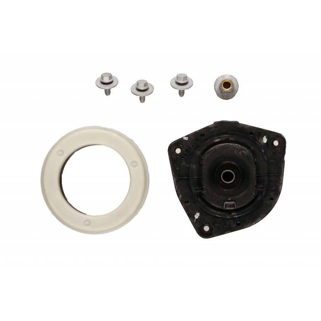 BILSTEIN 46-190604 Комплект підвіски Pro-Kit B12 (R4) для OPEL VECTRA C Караван Photo-4