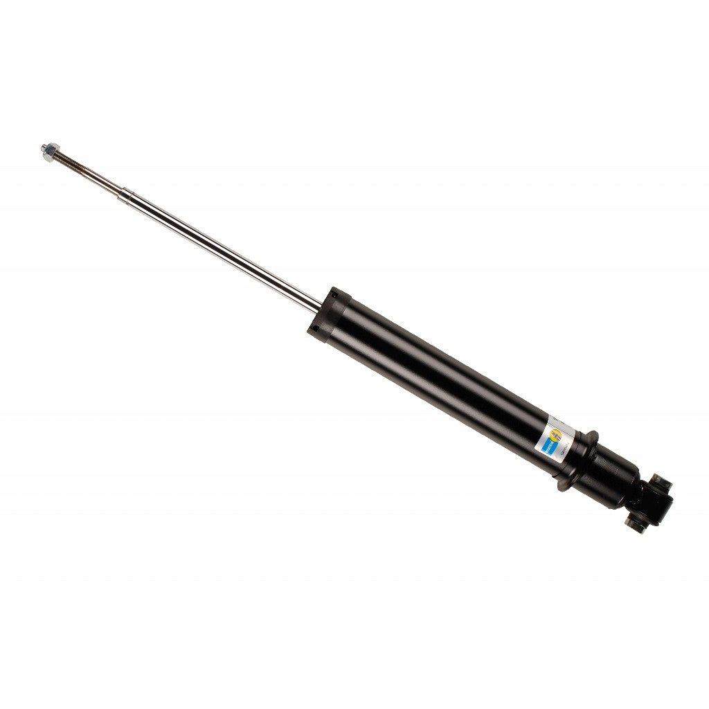 BILSTEIN 46-190611 Комплект підвіски Pro-Kit B12 (R4) для OPEL VECTRA C Караван Photo-5