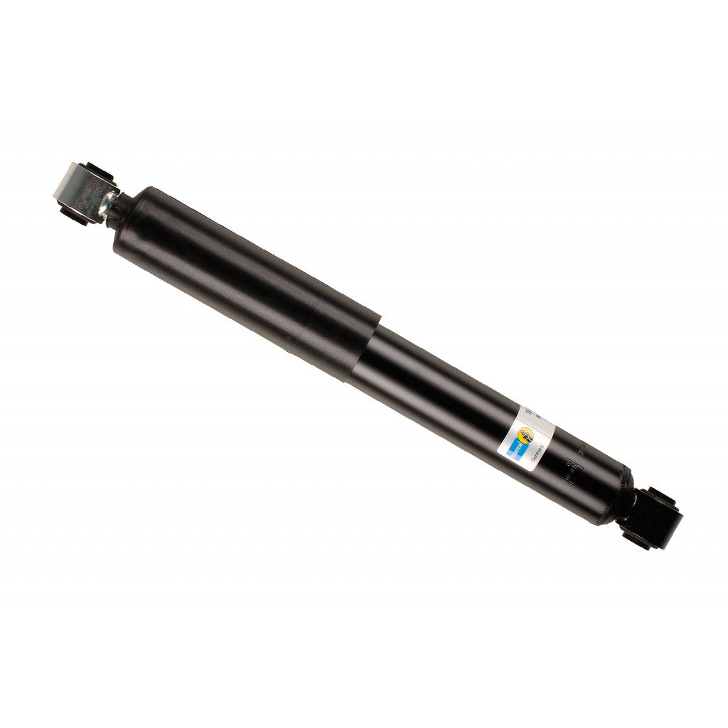 BILSTEIN 19-152646 Амортизатор задній B4 для KIA SORENTO (JC) Photo-0