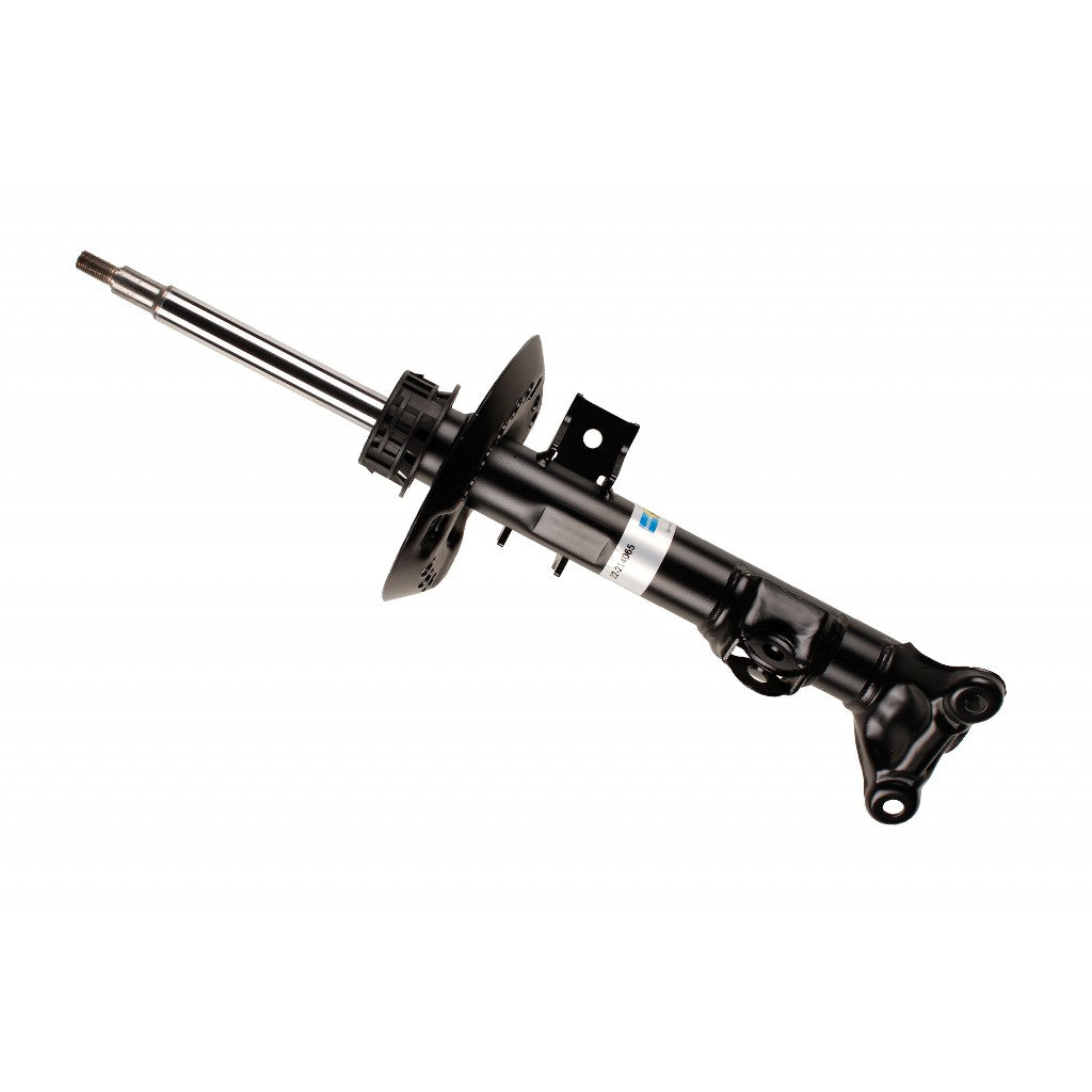 BILSTEIN 22-214065 Амортизатор передній B4 для MERCEDES-Benz CLS (C218) Photo-0