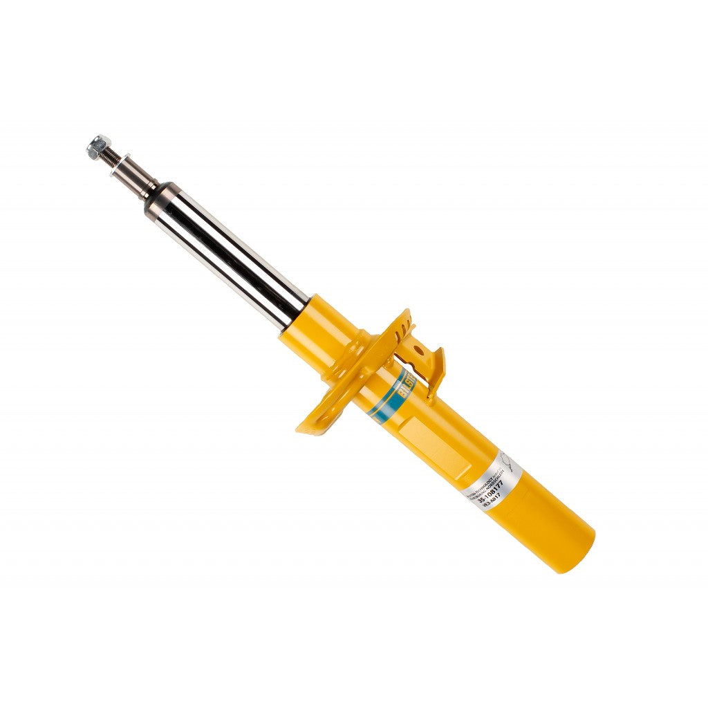 BILSTEIN 46-258090 Pro-Kit B12 для Q3 (8U) 2.0 TDI Photo-1