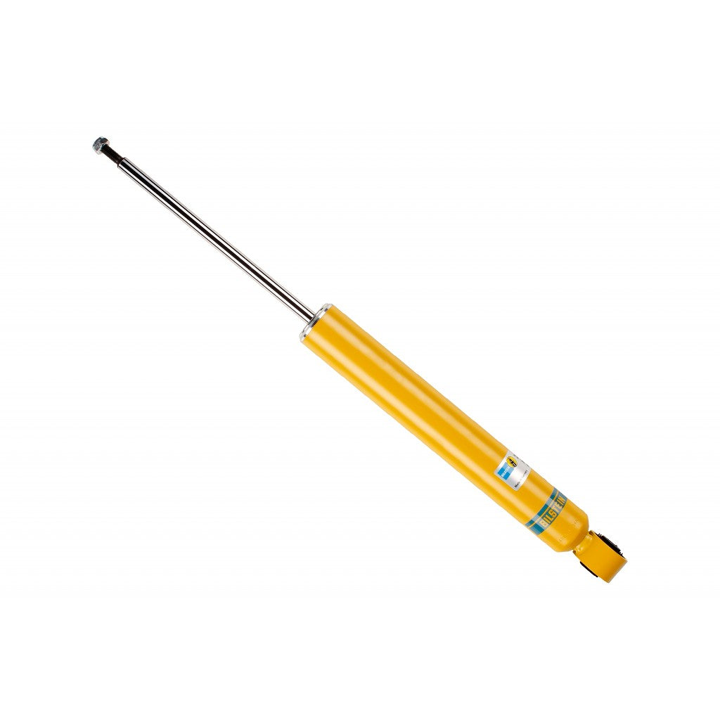 BILSTEIN 46-258090 Pro-Kit B12 для Q3 (8U) 2.0 TDI Photo-2