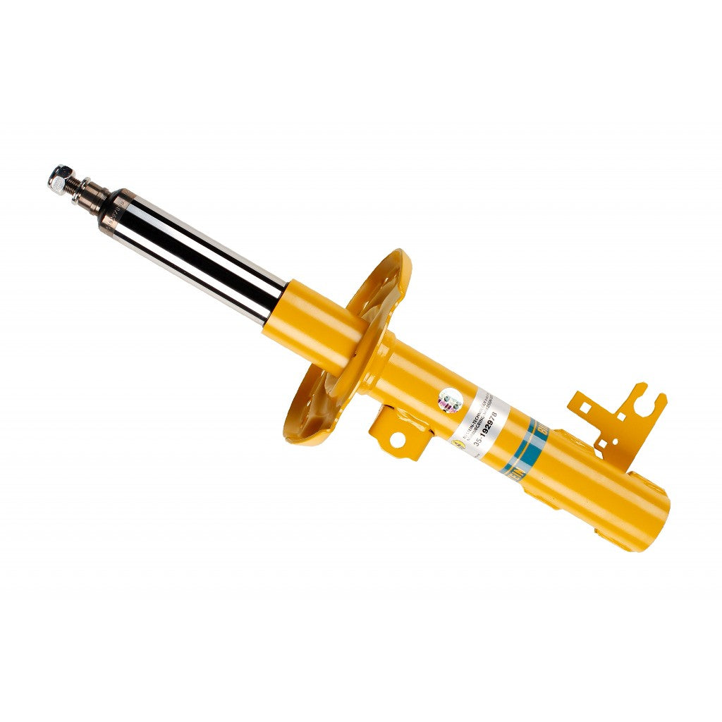 BILSTEIN 35-192978 Амортизатор передній лівий B8 для OPEL VectraC, Signum Photo-0