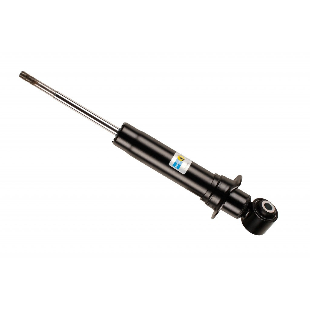 BILSTEIN 19-219158 Амортизатор задній B4 для TOYOTA Avensis T25 Photo-1