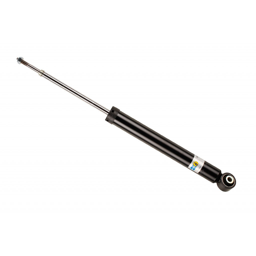 BILSTEIN 19-213910 Амортизатор задній B4 для NISSAN TIIDA Photo-0