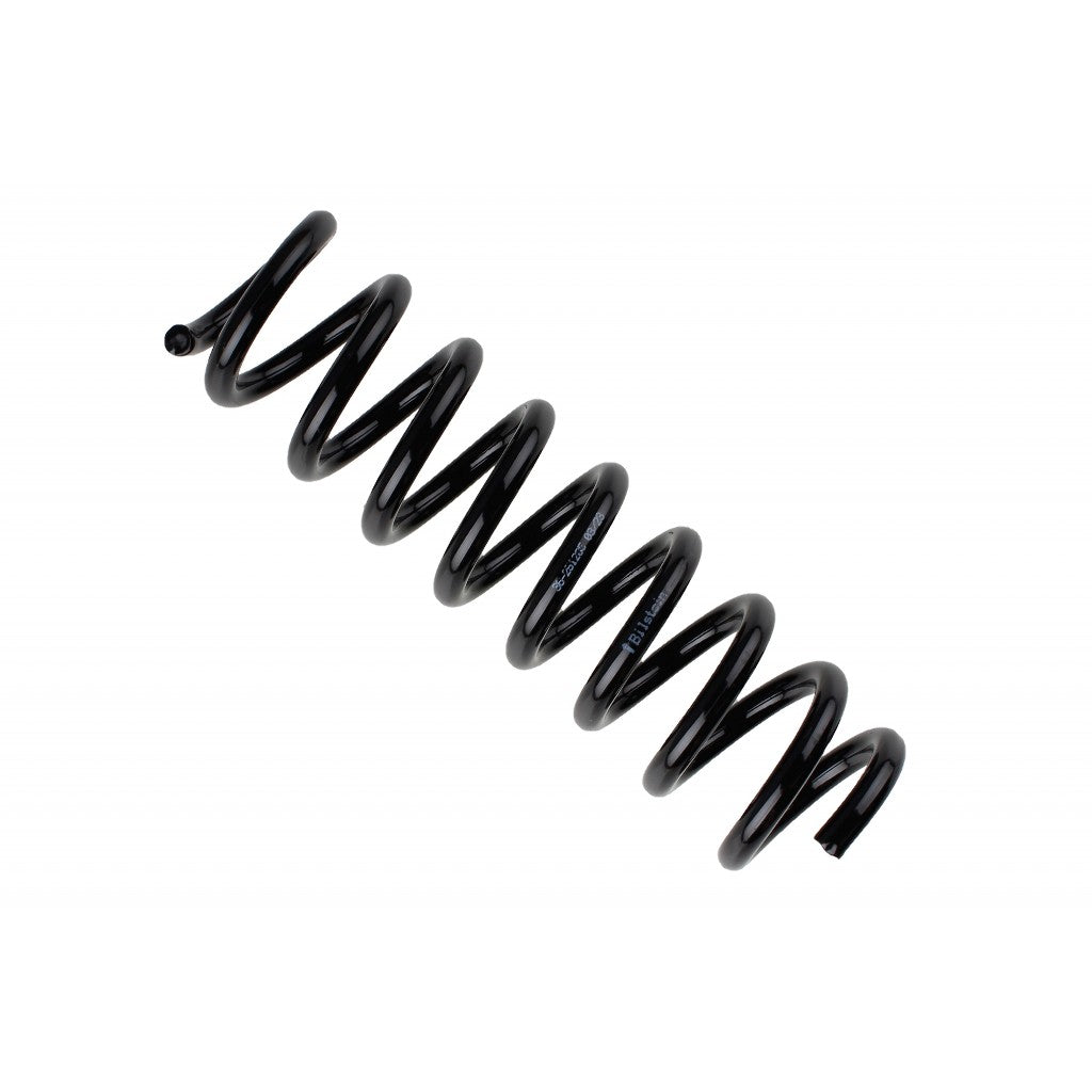 BILSTEIN 36-251285 Пружина заднього амортизатора B3 для BMW 3er (F30, F31, F35, F80) Photo-0