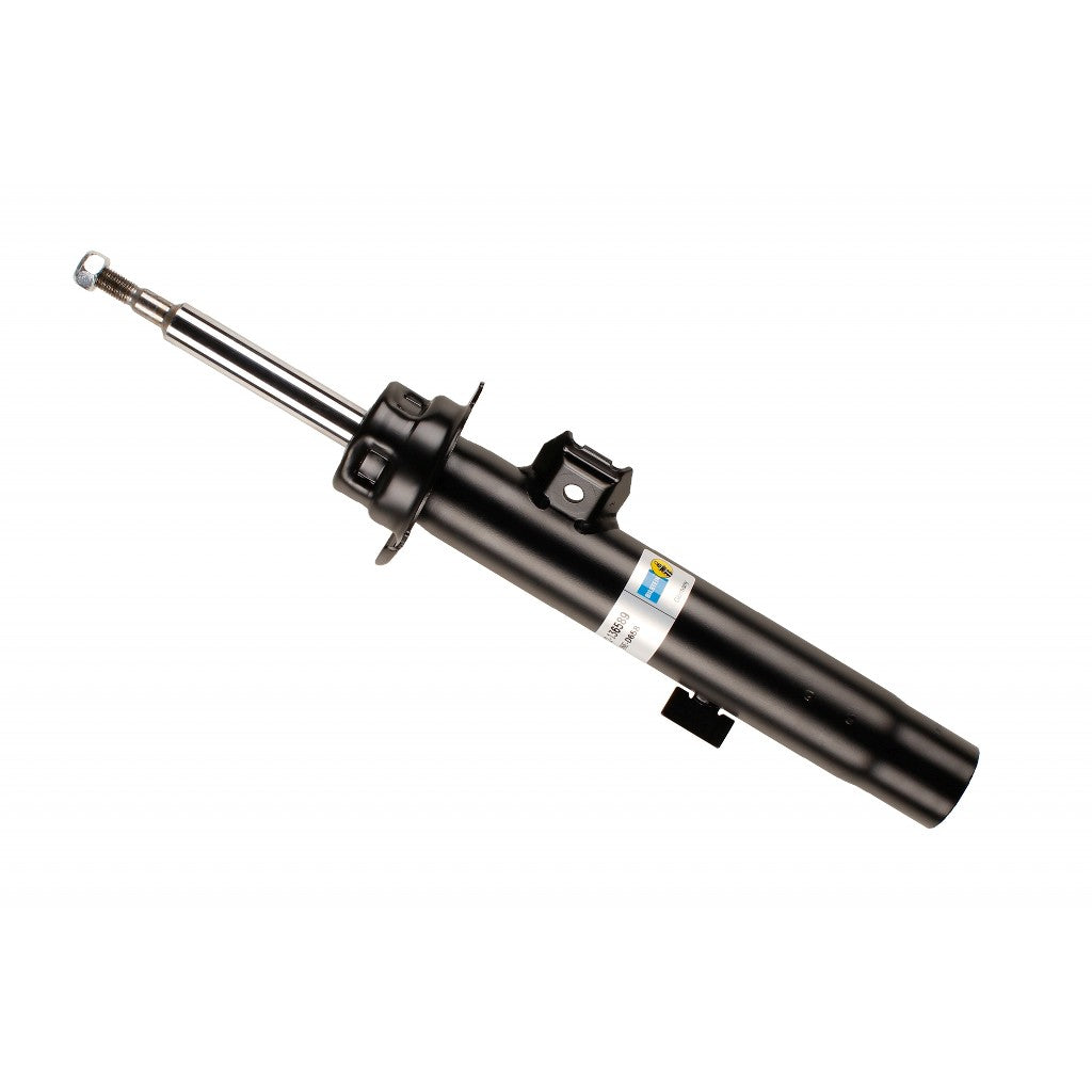 BILSTEIN 22-136589 Амортизатор передній правий B4 для BMW 3 E92 Photo-0