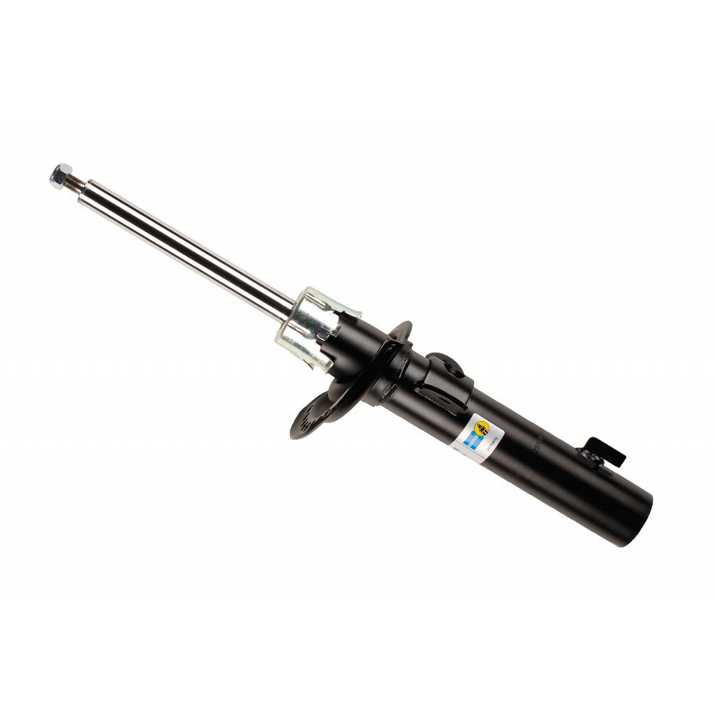 BILSTEIN 22-138392 Амортизатор передній B4 для FORD Mondeo 3 Photo-0