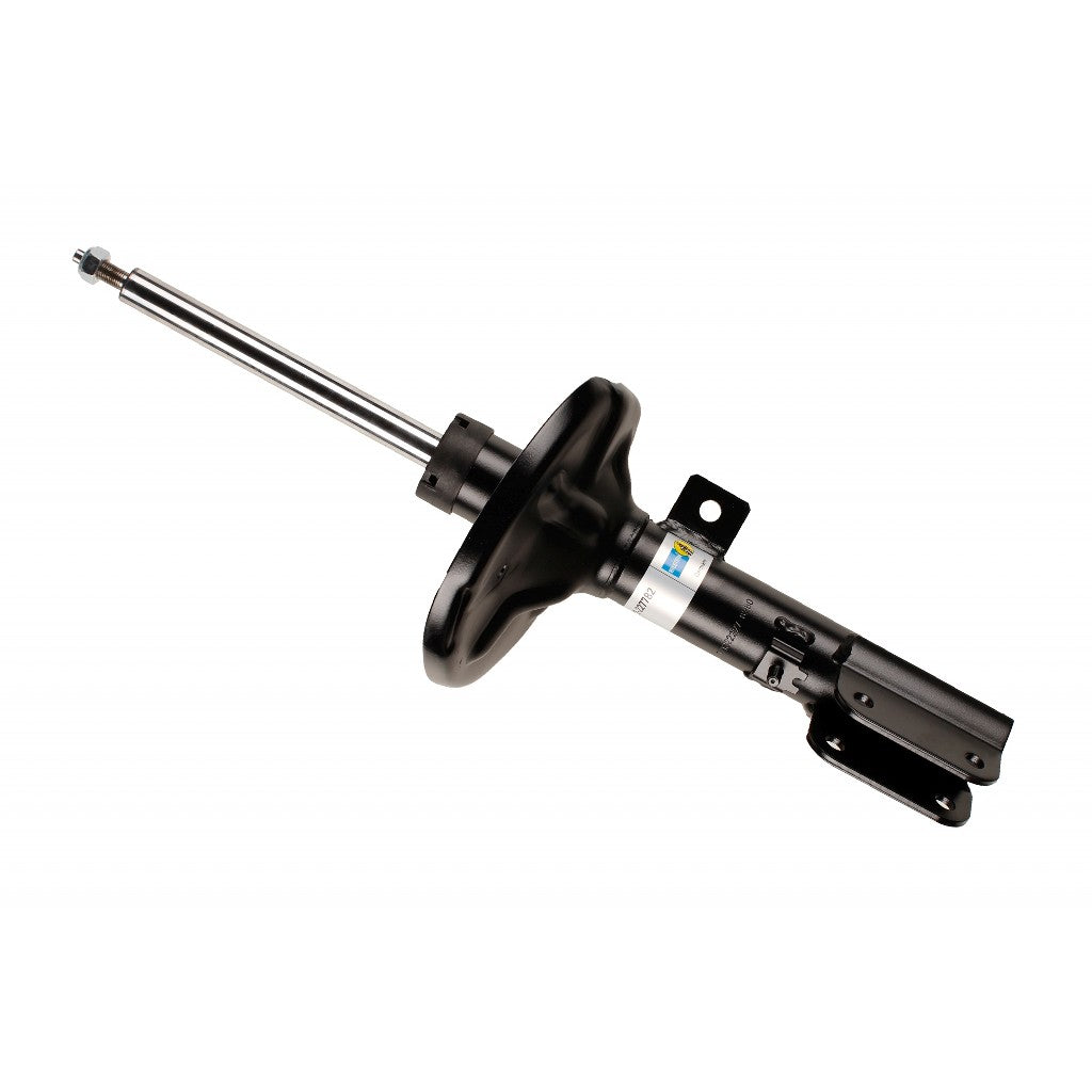 BILSTEIN 22-227782 Амортизатор передній лівий B4 для MITSUBISHI Grandis Photo-0
