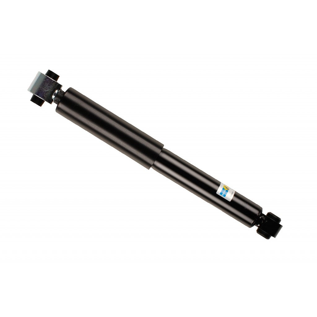BILSTEIN 19-226392 Амортизатор задній B4 для NISSAN QASHQAI Photo-0