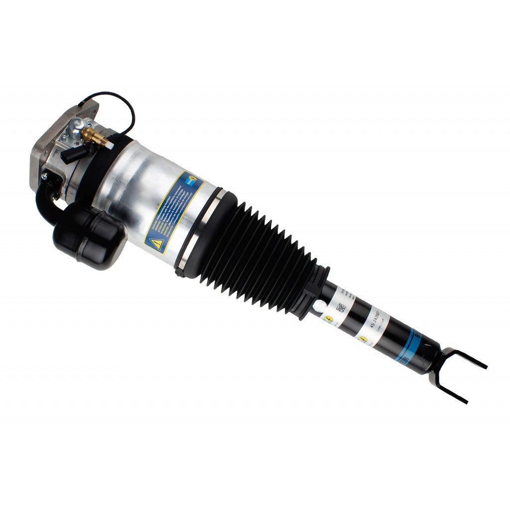 BILSTEIN 45-242007 Амортизатор задній лівий B4 для AUDI A8 (D3), VW Phaeton (D1) Photo-0