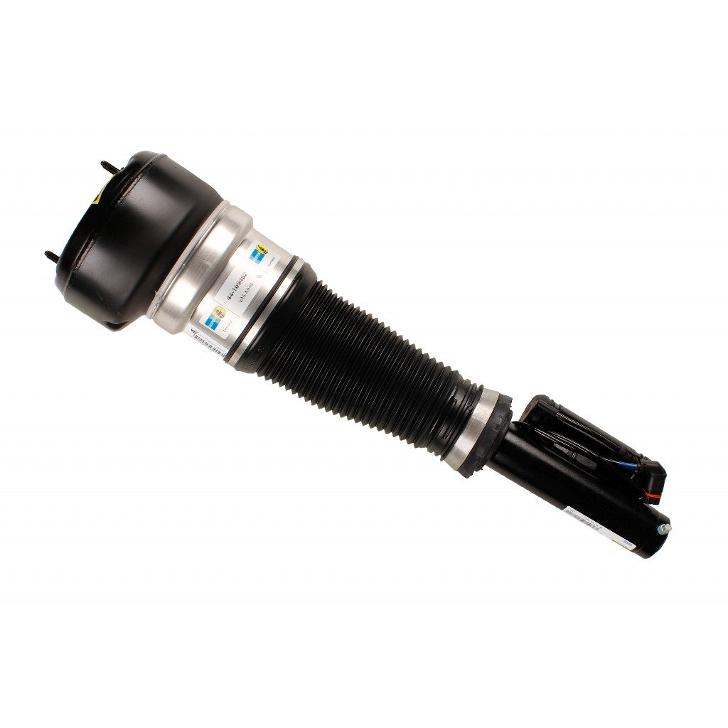 BILSTEIN 44-109462 Амортизатор передній B4 для MERCEDES-Benz S-CLASS W221 Photo-0