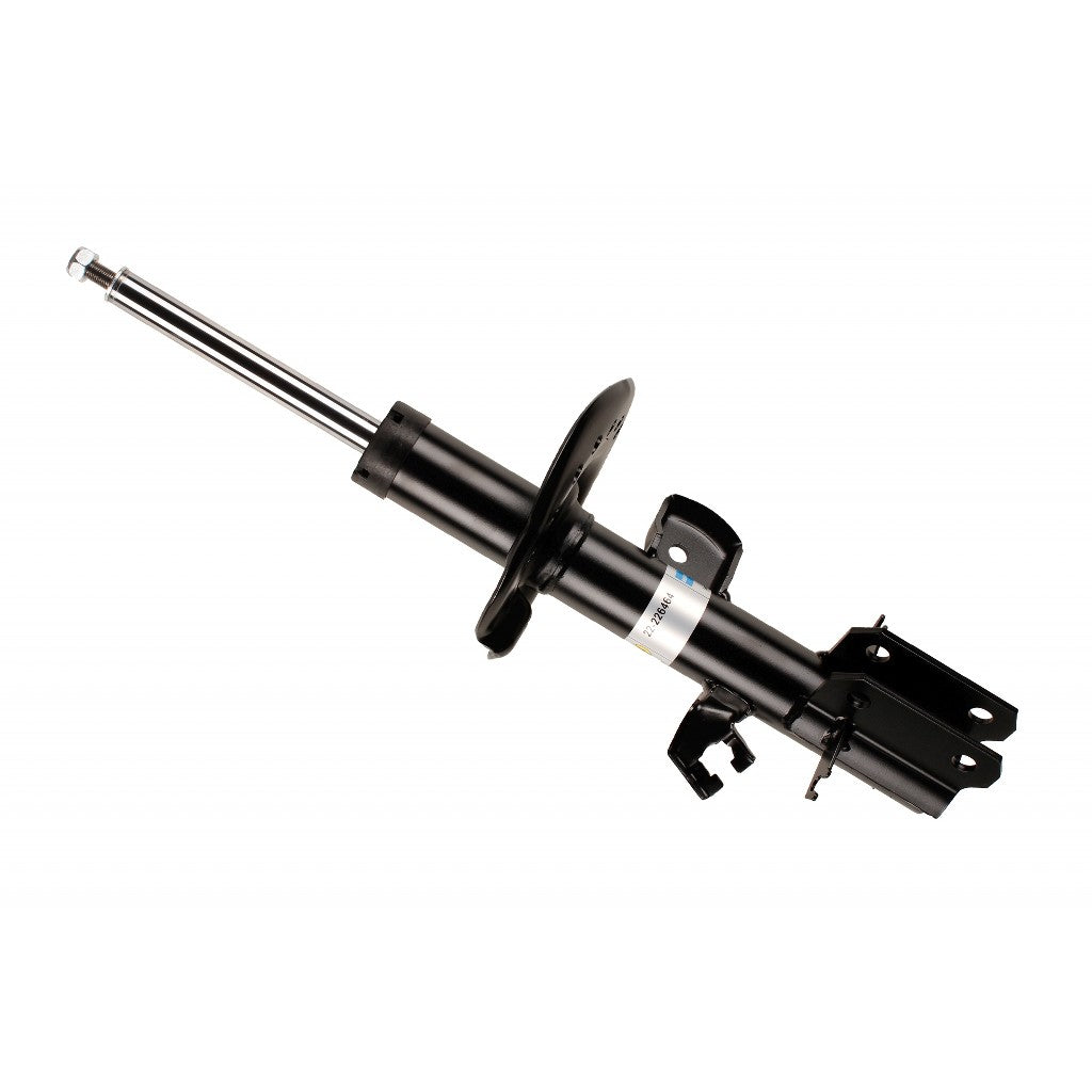 BILSTEIN 22-226464 Амортизатор передній лівий B4 для NISSAN Juke Photo-0