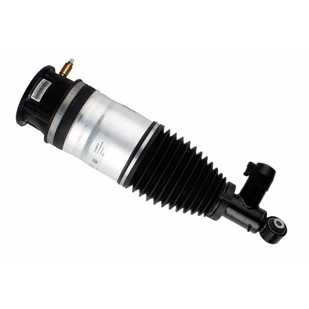 BILSTEIN 45-240980 Амортизатор задній правий B4 для VW Touareg (E1, bis 2010) Photo-0