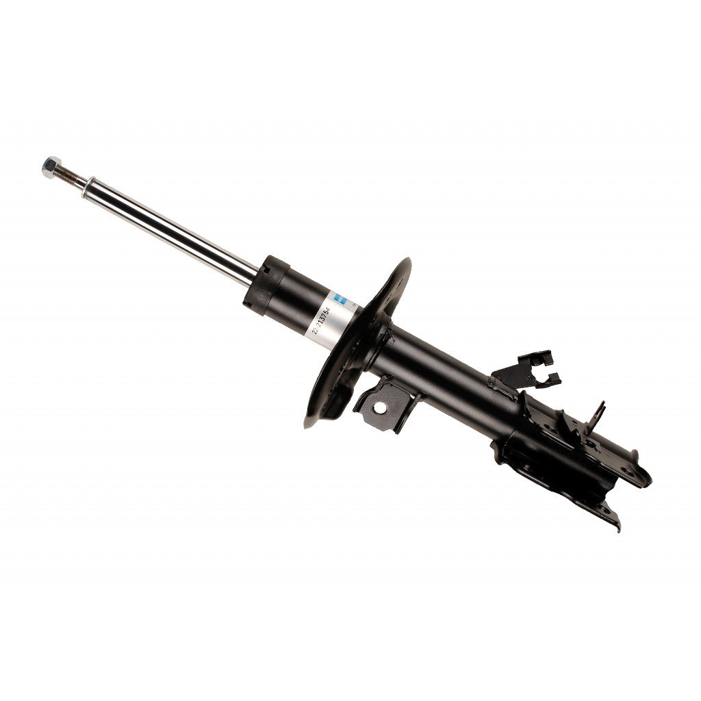 BILSTEIN 22-213754 Амортизатор передній правий B4 для RENAULT Koleos Photo-0