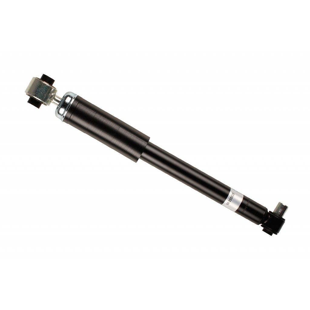 BILSTEIN 19-223322 Амортизатор задній B4 для RENAULT LAGUNA II Photo-0