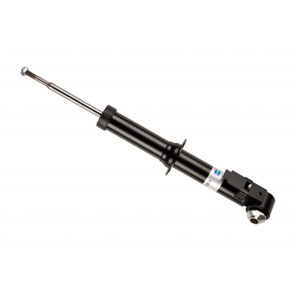 BILSTEIN 19-213736 Амортизатор задній правий B4 для MINI COUNTRYMAN (R60) HR Photo-0