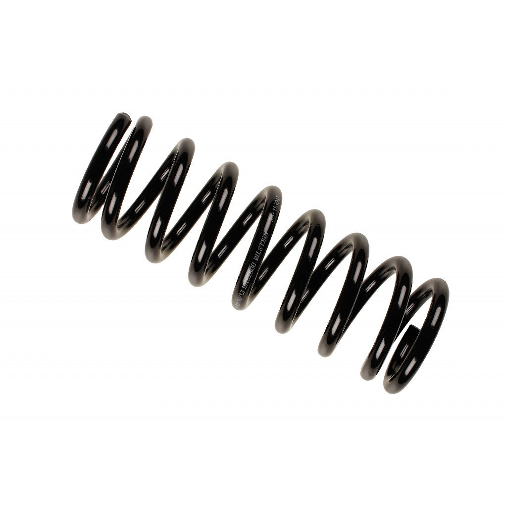 BILSTEIN 36-153947 Пружина заднього амортизатора B3 для BMW 7 E38 Photo-0