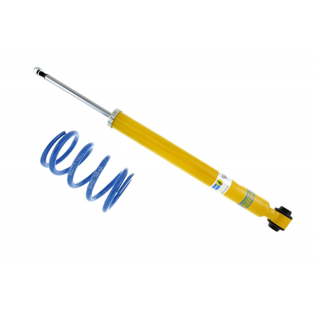 BILSTEIN 47-231108 К-т підвіски B14 для MERCEDES-Benz A-Klasse (W176) Photo-2