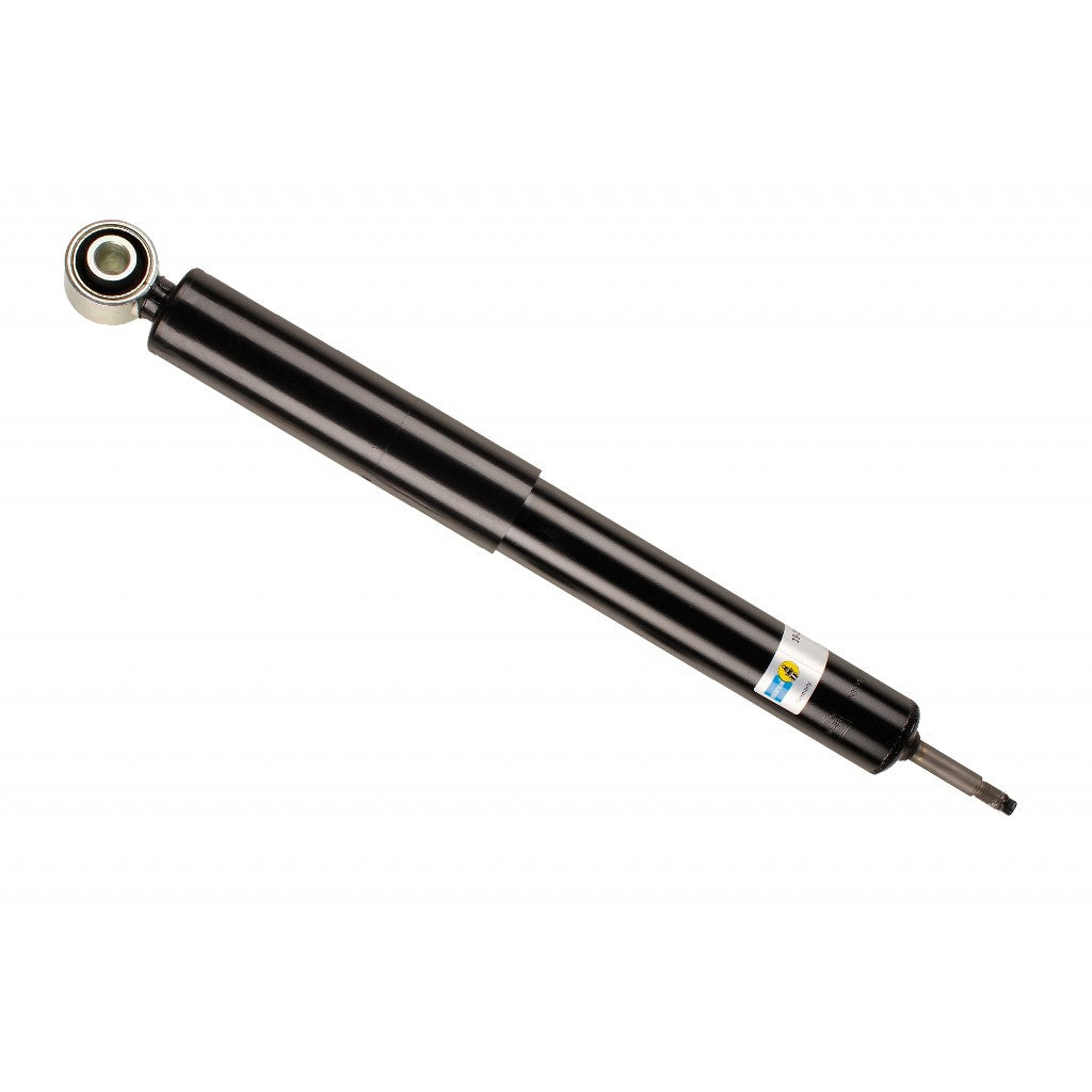 BILSTEIN 19-218724 Амортизатор задній B4 для LandROVER Defender (LD) ab 0 Photo-1