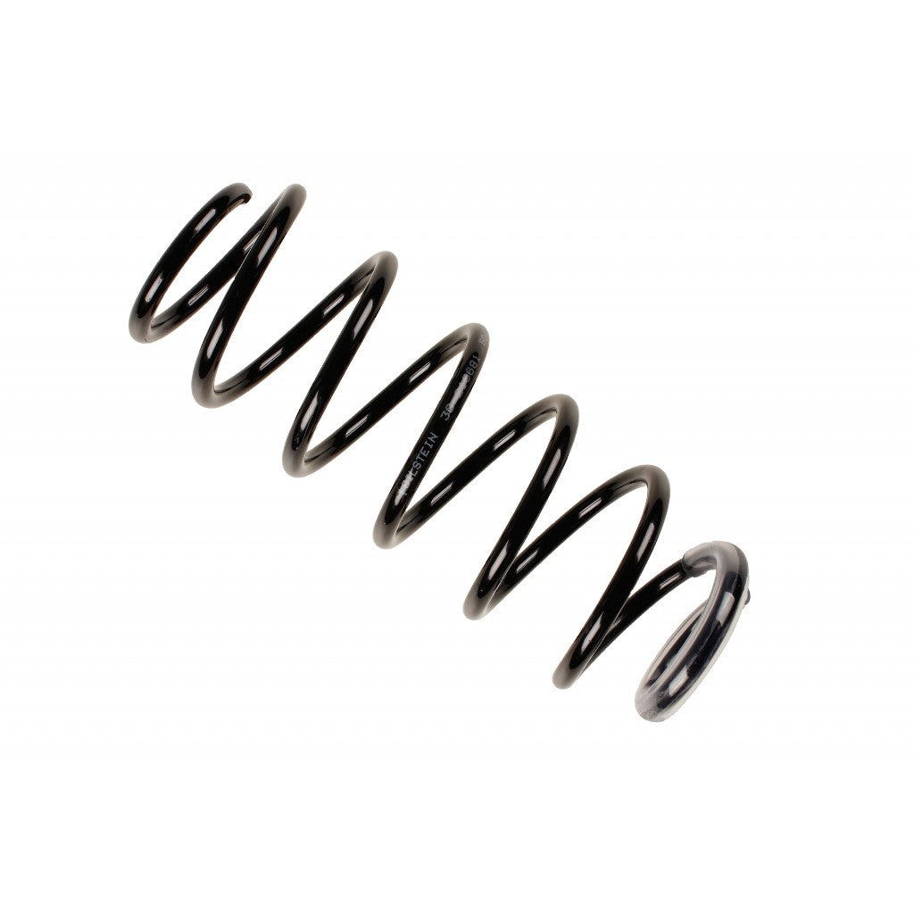 BILSTEIN 36-219681 Пружина переднього амортизатора B3 для PEUGEOT 407 (6D_)/SW (6E_) Photo-0