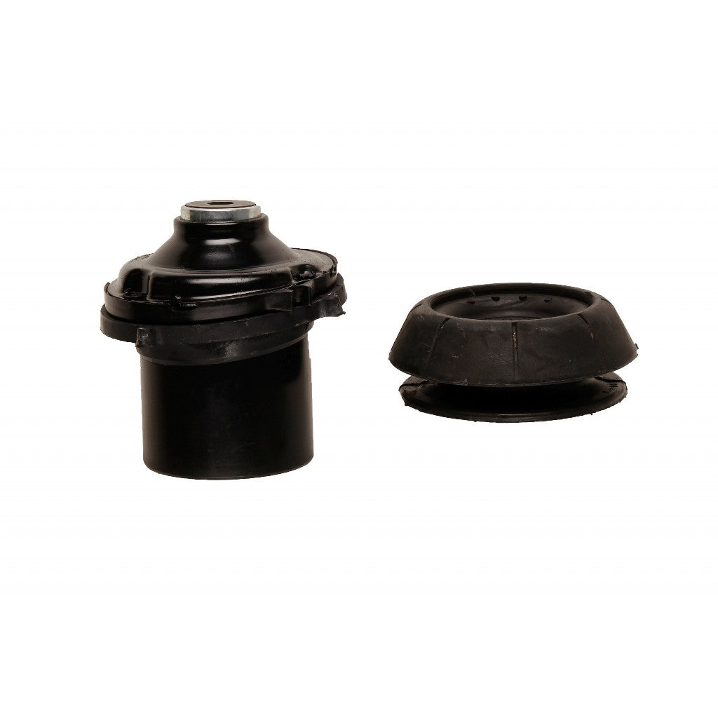 BILSTEIN 12-224036 Комплект передній B1 для OPEL Combo, Corsa C Photo-0