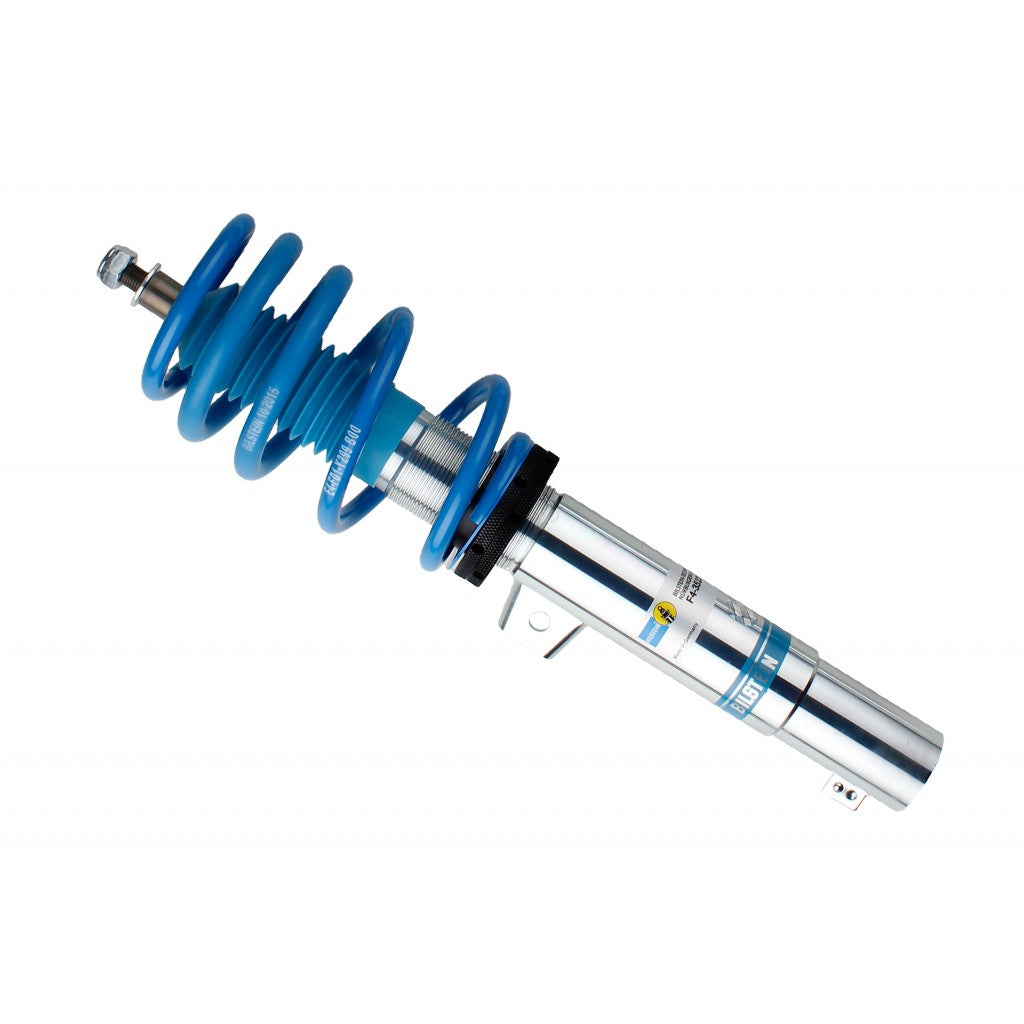 BILSTEIN 47-254954 К-т підвіски B14 для AUDI A3 8V Golf 7 50mm Feder Photo-2