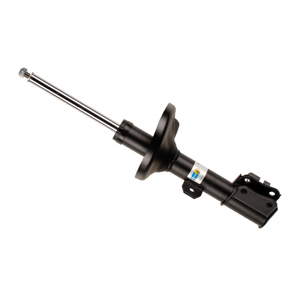 BILSTEIN 22-213686 Амортизатор задній лівий B4 для SUZUKI Liana (ER) Photo-0
