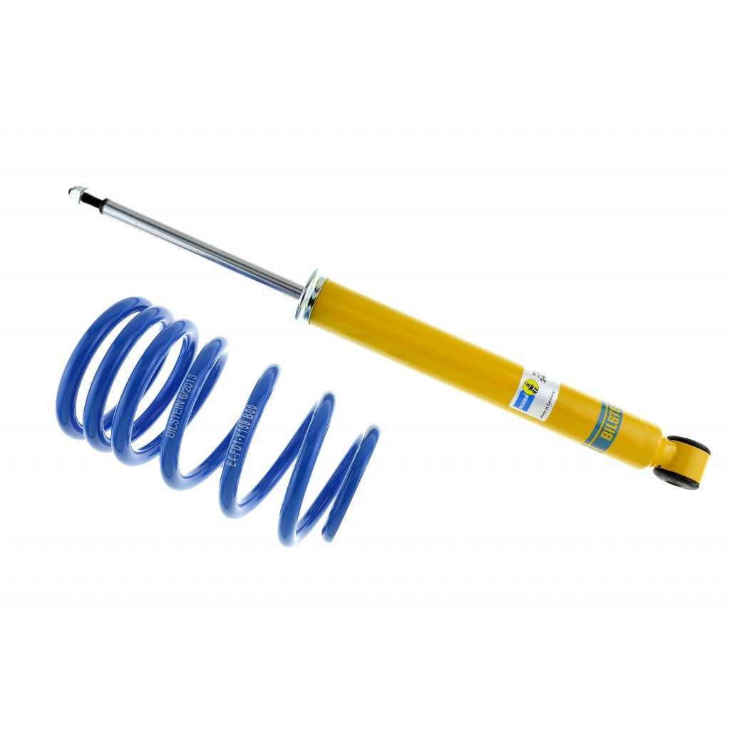 BILSTEIN 47-232952 К-т підвіски B14 для FORD Focus III ST Photo-3